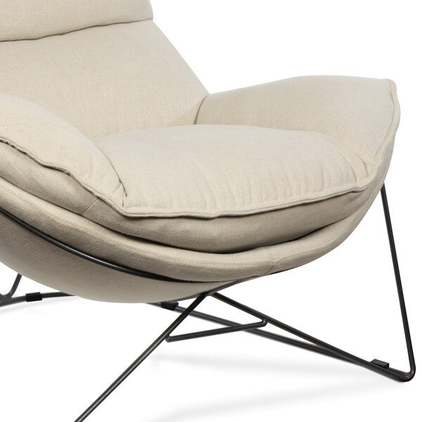 Cocoon Chair